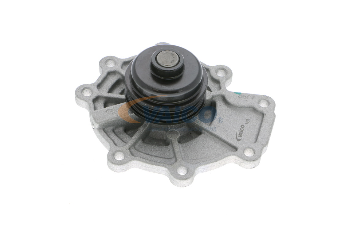 Wasserpumpe V25-50012 VAICO 3045741 FORD