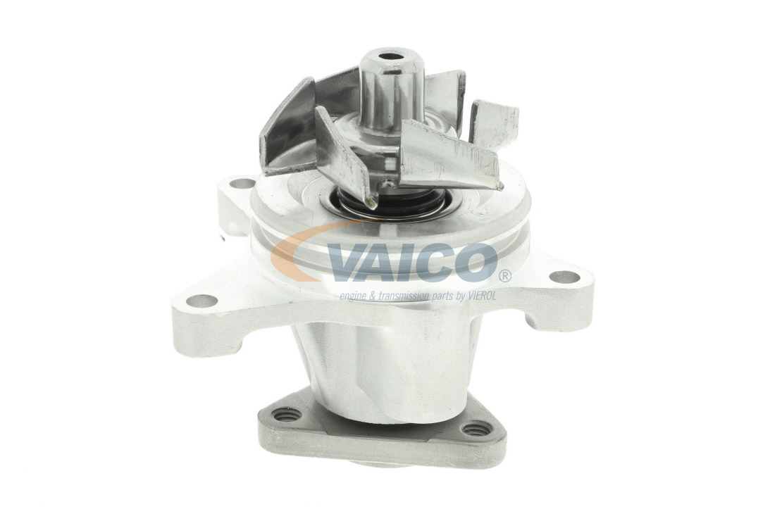 V25-50013 VAICO Kühlmittelpumpe MAZDA Preis