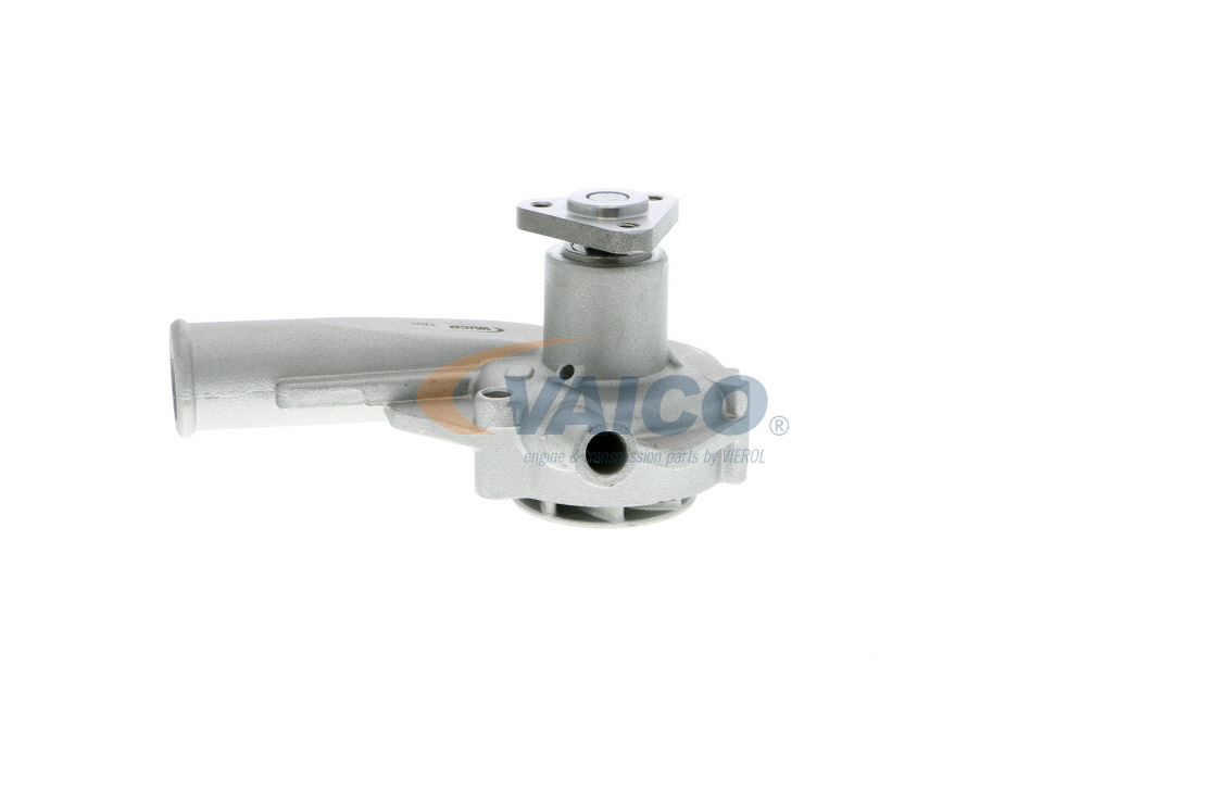 Wasserpumpe V25-50015 VAICO EPW60 FORD, ALFA ROMEO