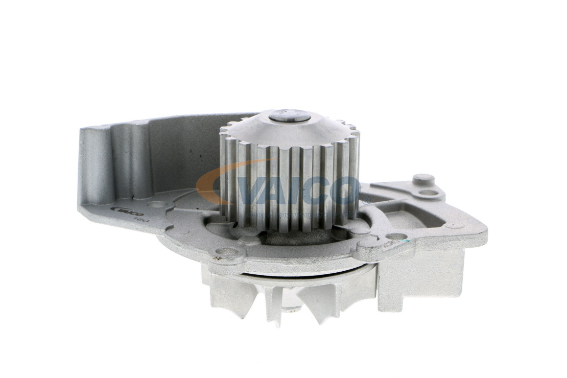 Vesipumput VAICO V25-50016