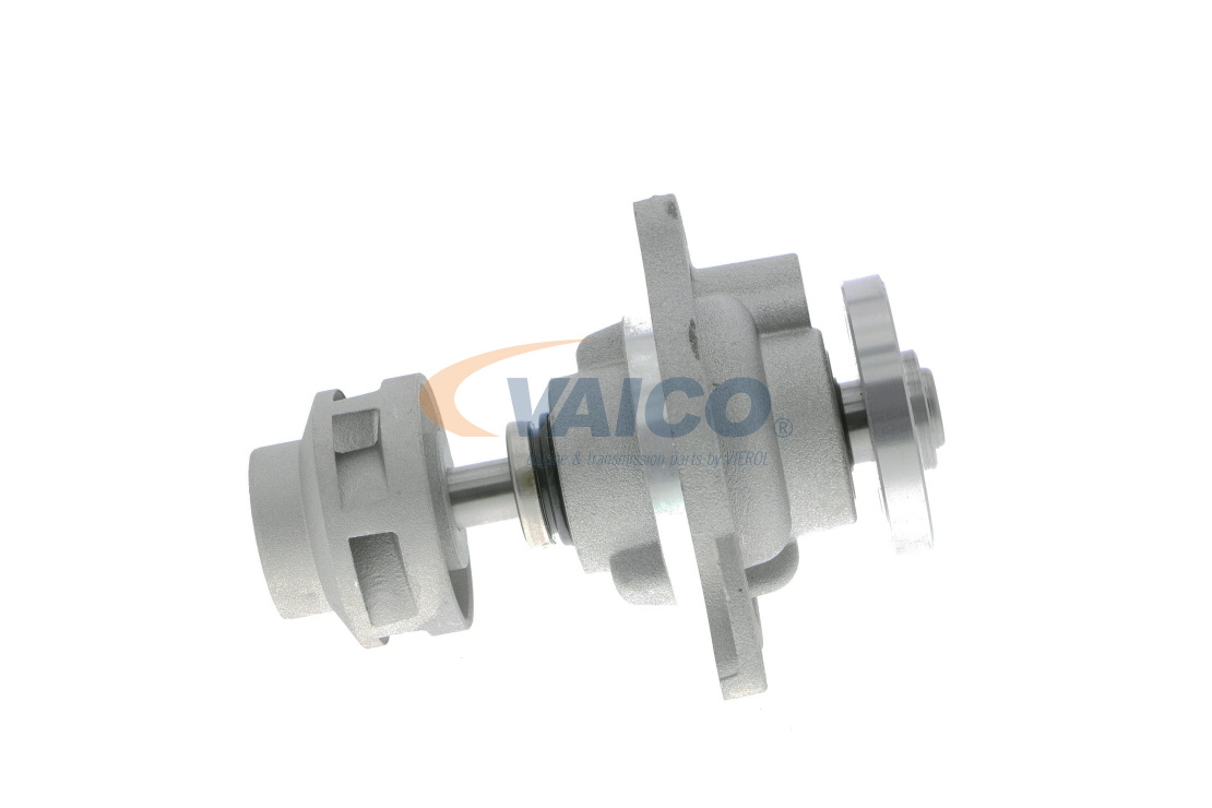 Wasserpumpe V25-50017 VAICO 3N2G8501A4A FORD, ISUZU