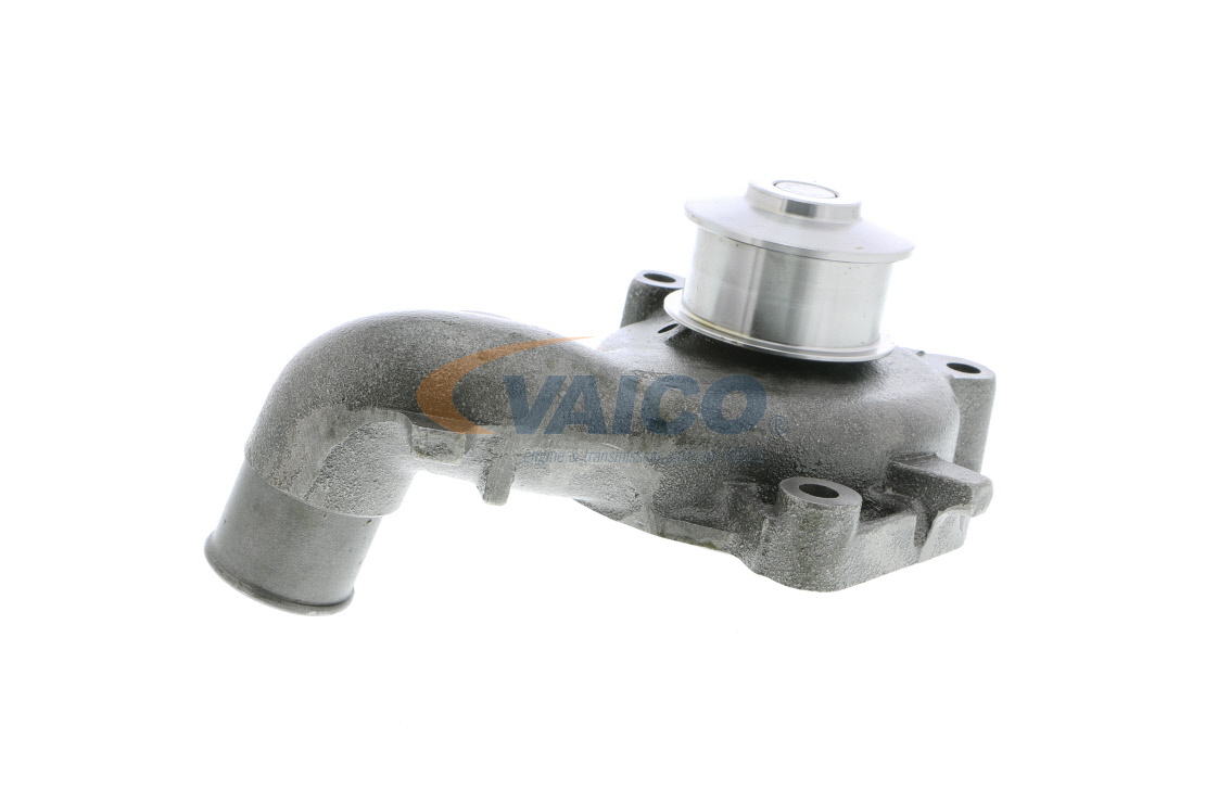Engine water pump VAICO V25-50021 rating