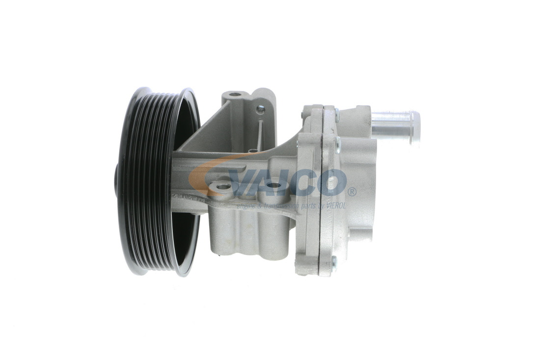 Wasserpumpe V25-50022 VAICO LR004799 FORD, LAND ROVER, LEXUS, ROVER