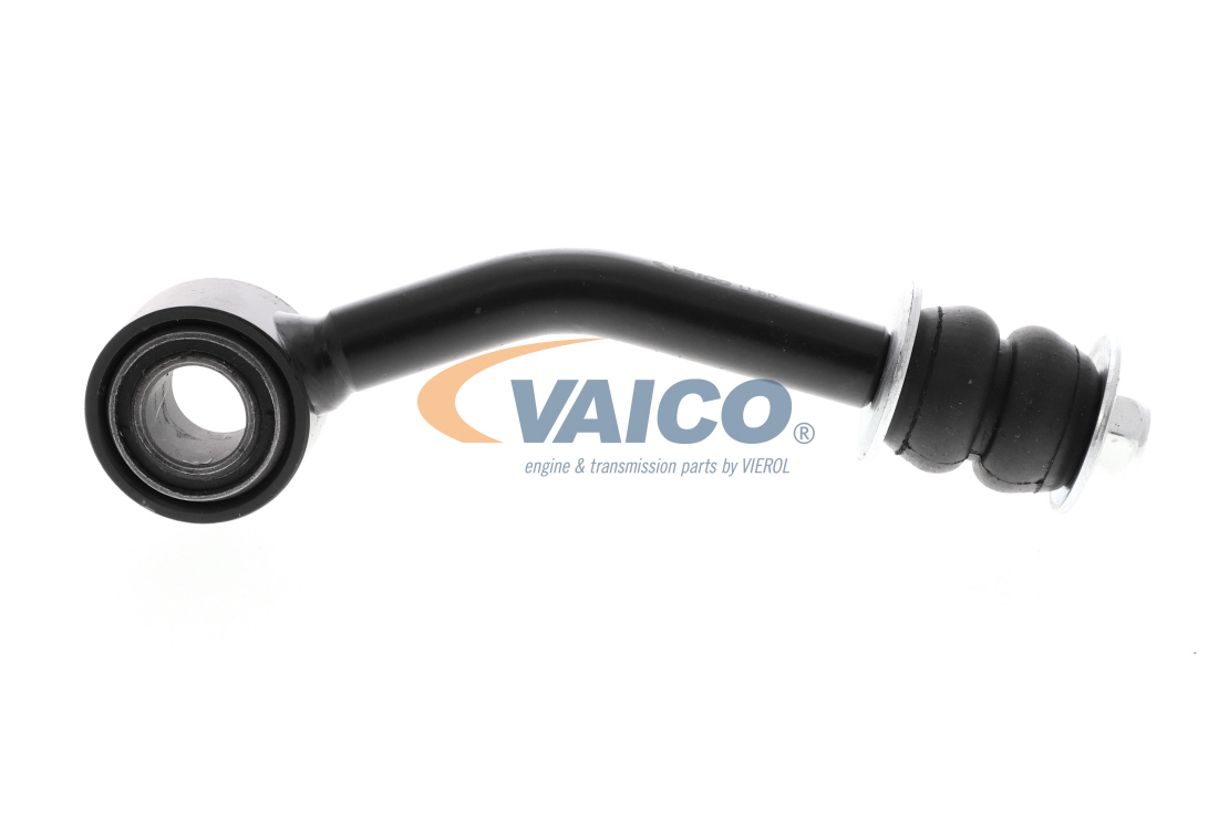 VAICO V25-7006 Brat / bieleta suspensie, stabilizator