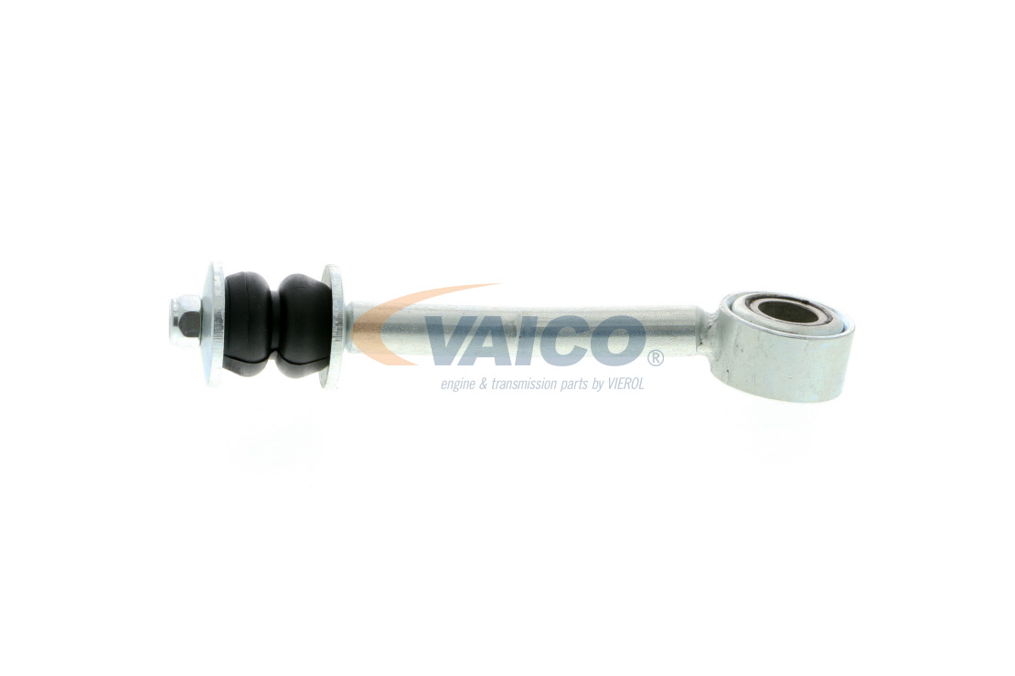 2218051 VAICO V257007 Stabilisatorstang FORD Transit Mk2 Flatbed Vrachtwagen/Chassis achter en vóór kosten
