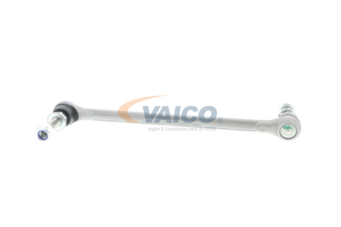 Anti-roll bar link 1106269 VAICO V25-7008 FORD, MAZDA, KIA, MERCURY