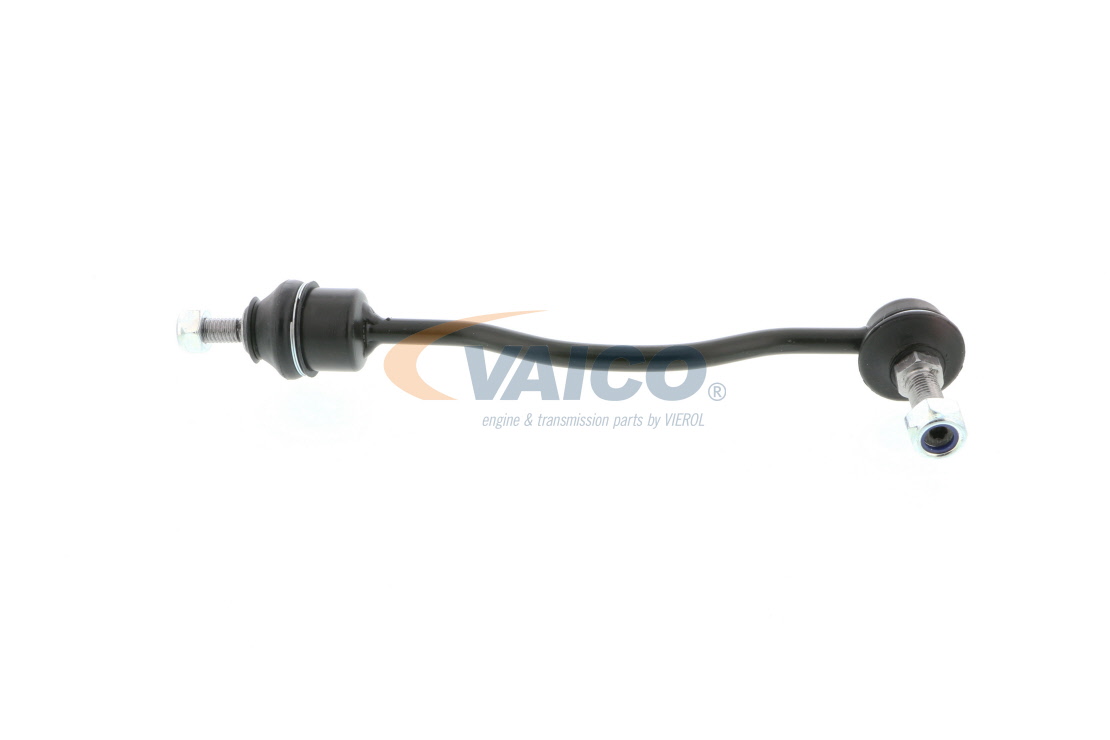 Tyč stabilizátoru VAICO V25-7009