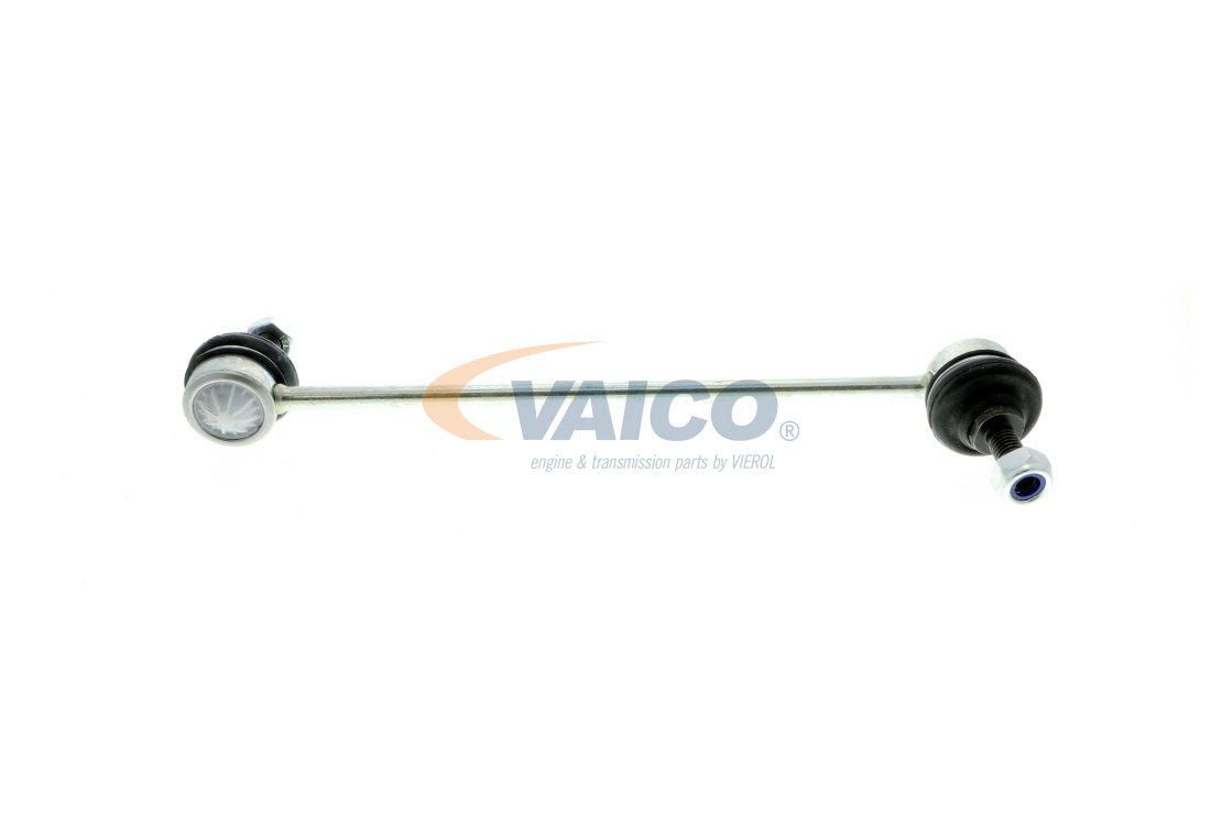 Stabistange VAICO V25-7010 Bewertung