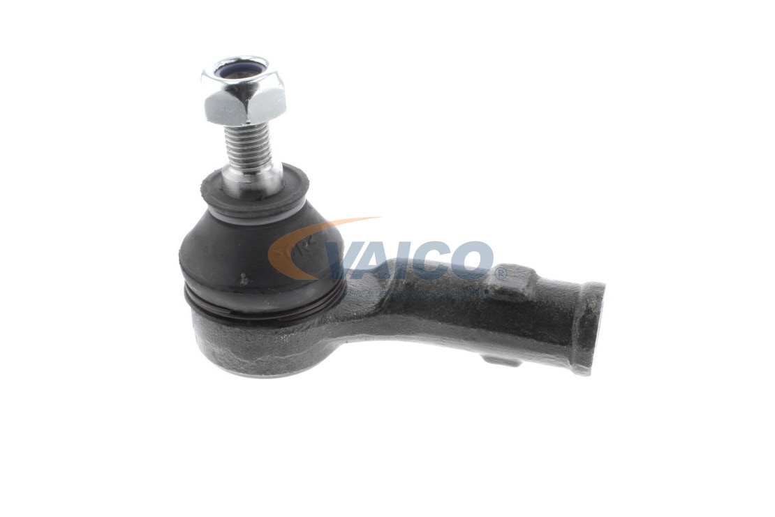 VAICO V25-7015 Raidetangon pää