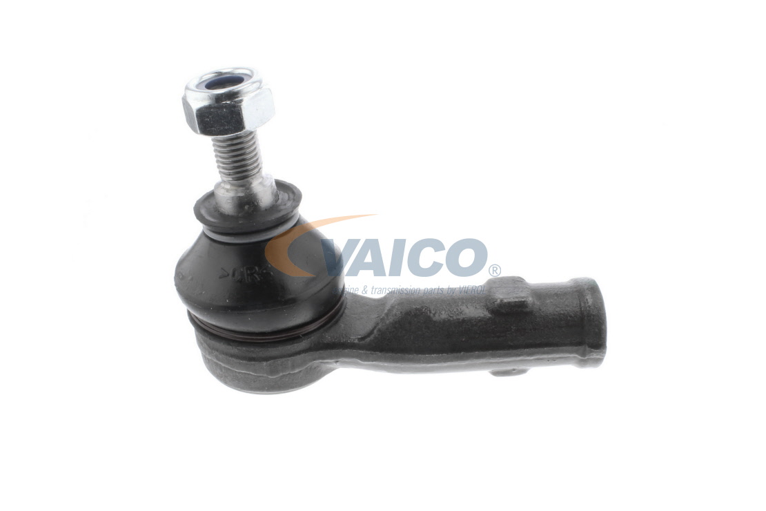 Spurstangengelenk VAICO V25-7016 Bewertung