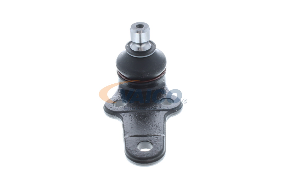 2218061 Suspension ball joint VAICO MX-6 price