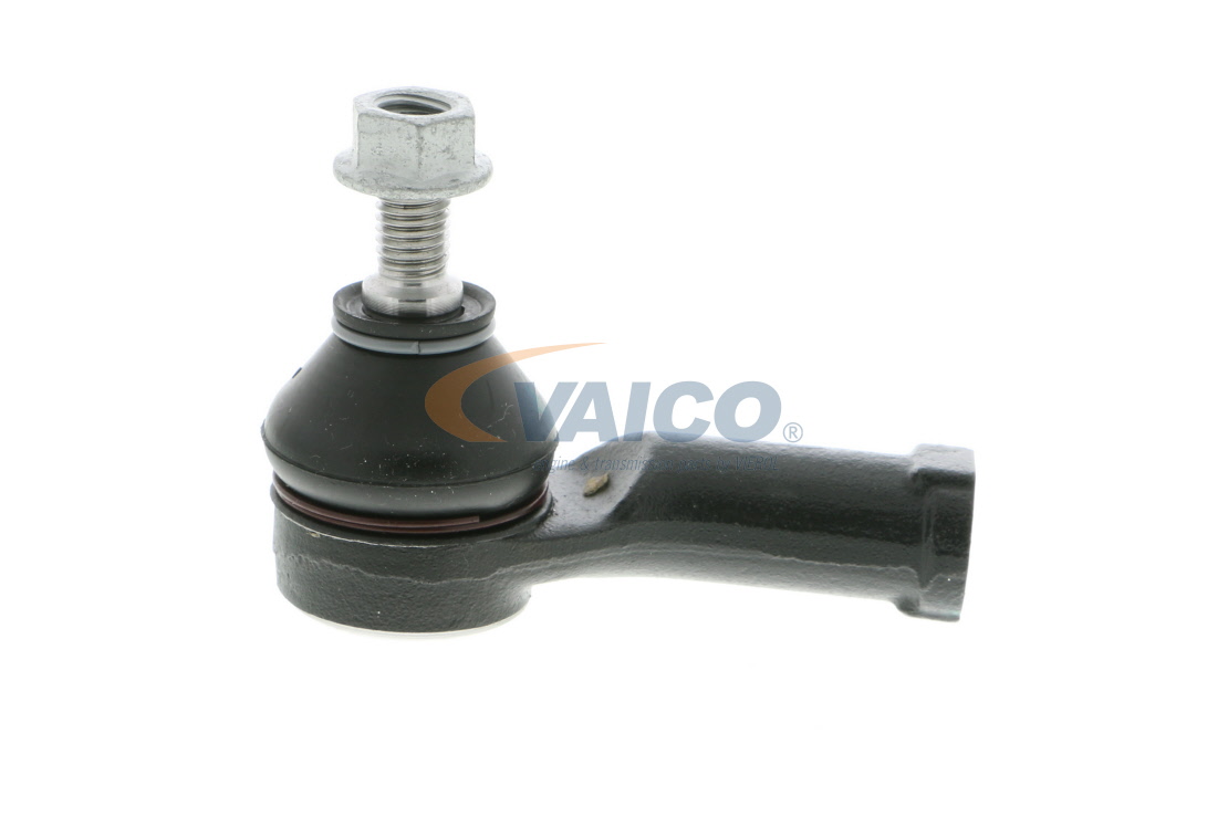 Styrekugle 1074306 VAICO V25-7021 FORD, TOYOTA, CHEVROLET, DAIHATSU, ISUZU