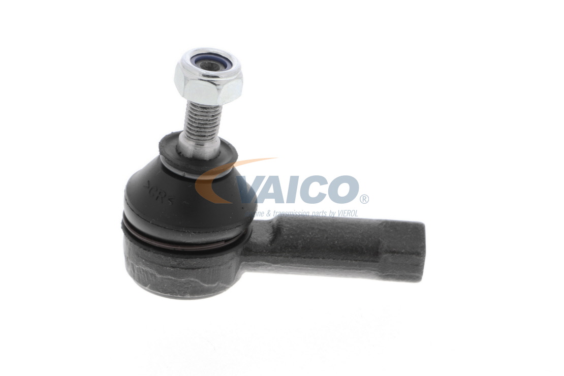 VAICO V25-7024 Cap de bara