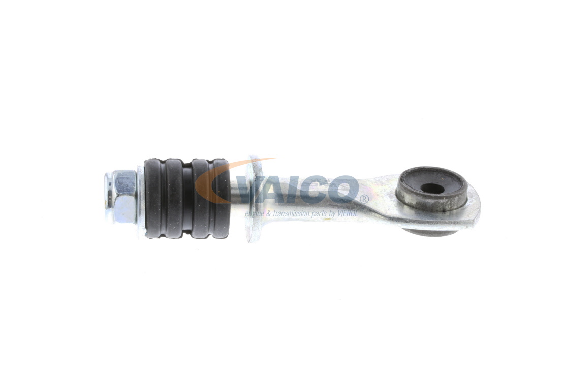 Koppelstange V25-7026 VAICO 93BB5K566AC FORD, FORD USA