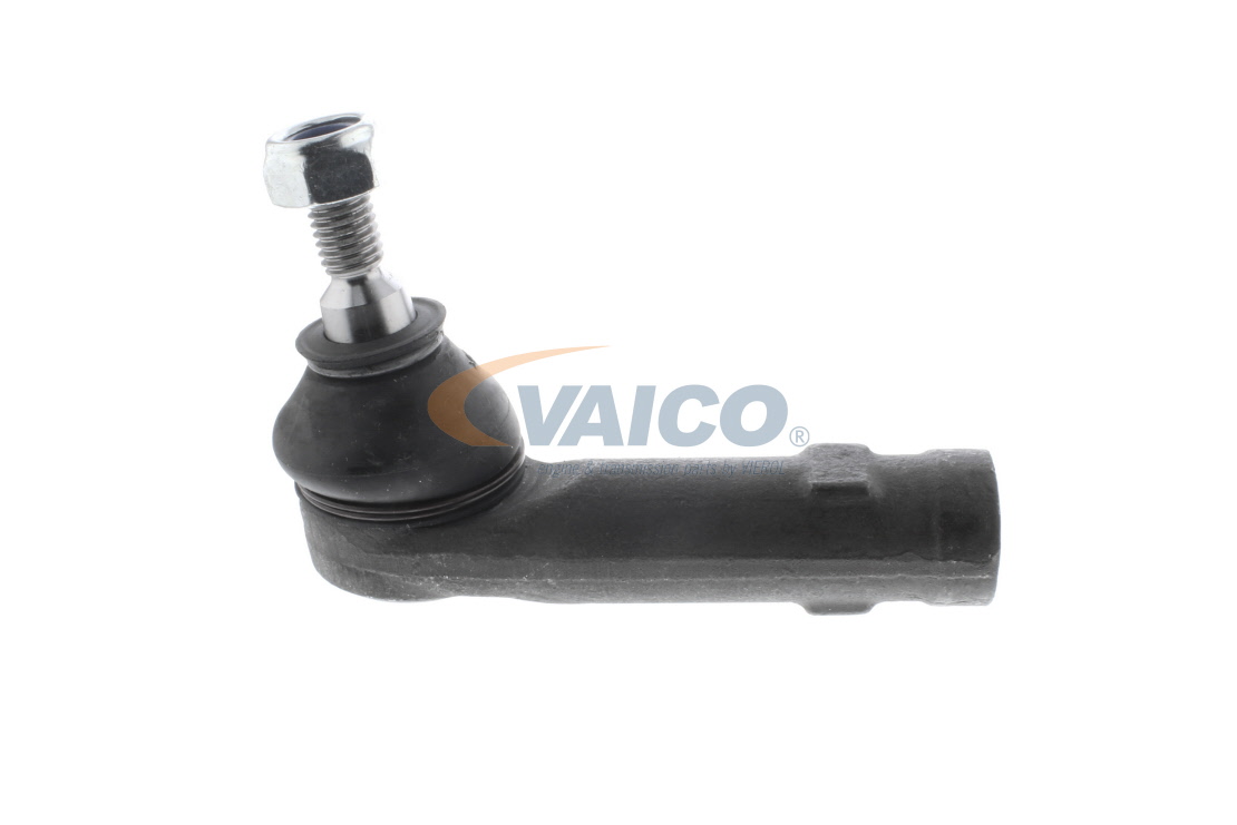 1077168 VAICO 1 026 949 Rotule de direction
