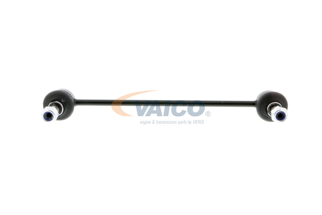 Stabistange VAICO V25-7029 Bewertung