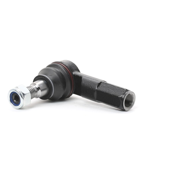 Spurstangenkopf V25-7034 VAICO 4047091 FORD, CHRYSLER, DODGE