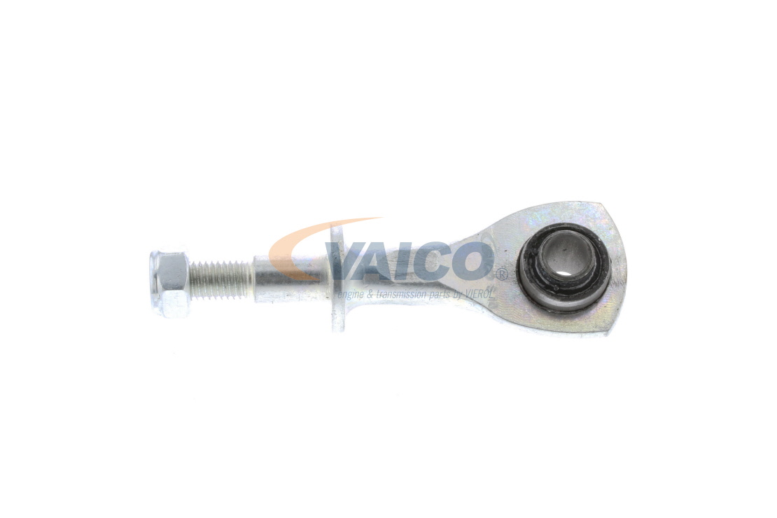 Stabistange VAICO V25-7036 Bewertung
