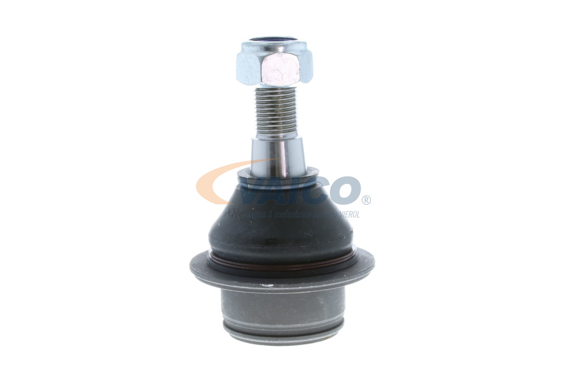 Traggelenk KTYC15 3468-AC VAICO V25-7070 FORD, NISSAN, FORD USA