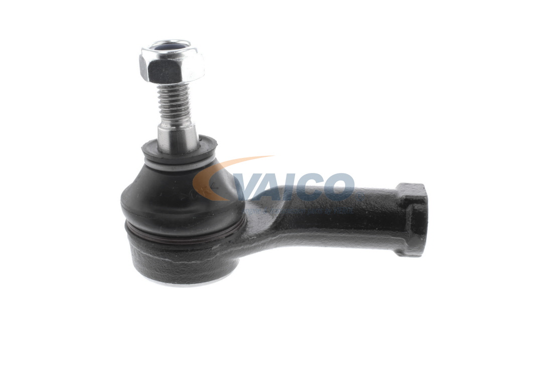 Original Spurstangengelenk V25-7071