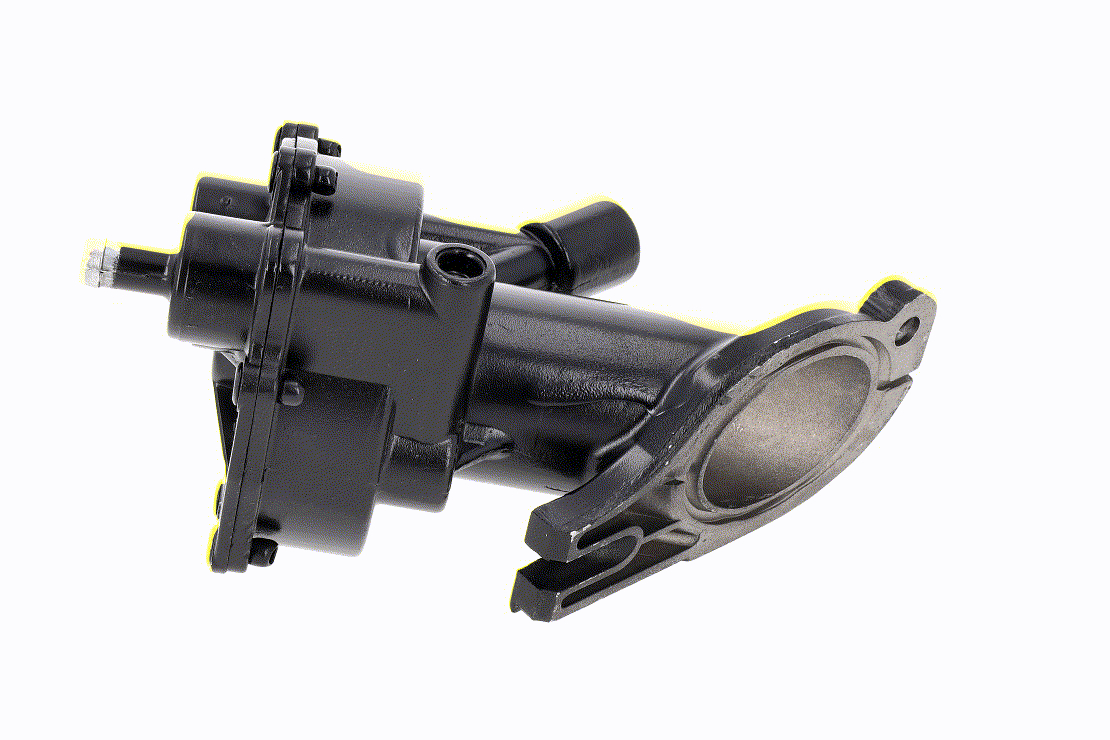 VAICO V25-8135 Vakuumpump bromsservo
