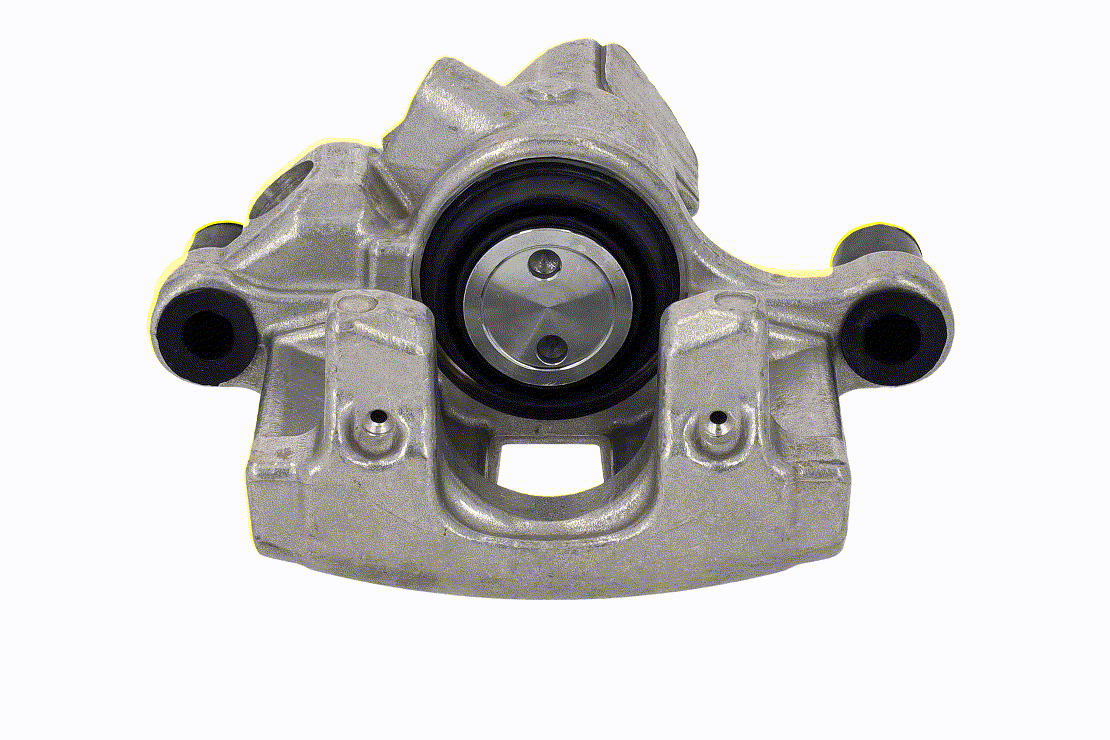 VAICO V25-8167 Bremssattel