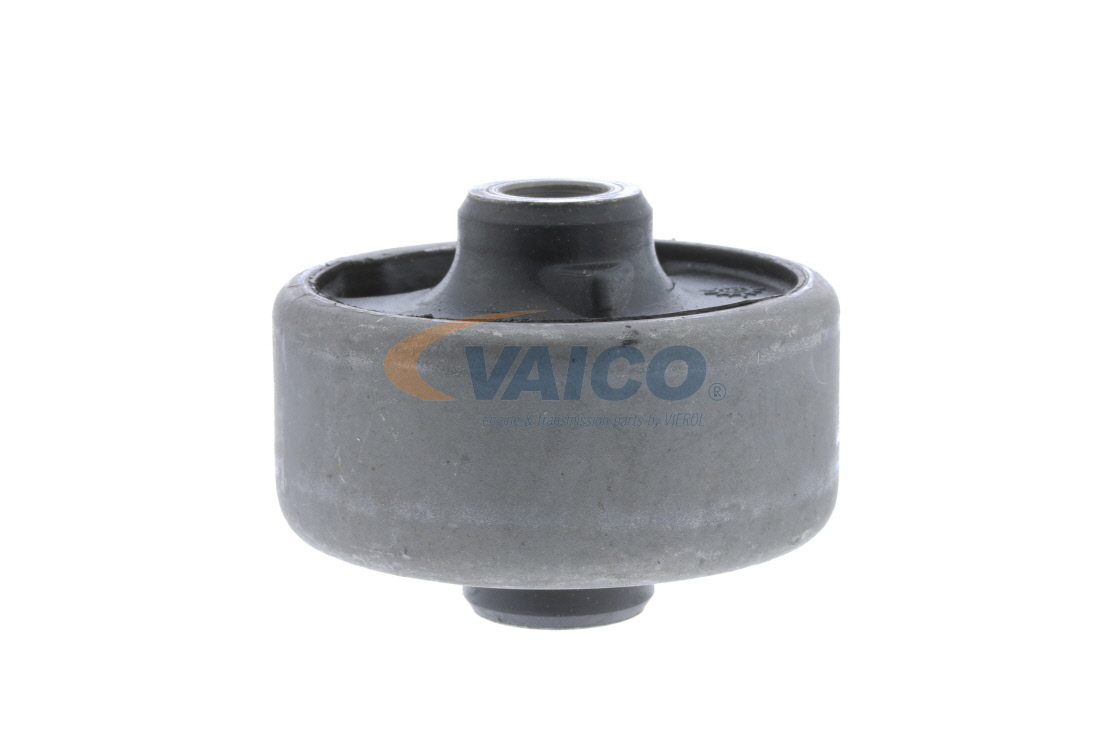 Lagerung, Lenker V25-9502 VAICO 96FB3A262AD FORD, MAZDA, FORD USA