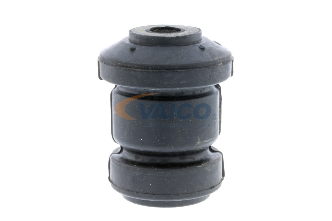 VAICO V25-9506 Lagerung, Lenker