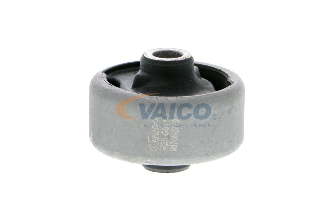 Lagerung, Lenker V25-9511 VAICO 1E0134153A FORD, MAZDA