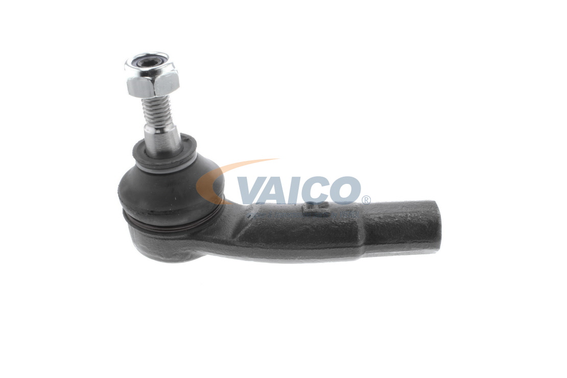 VAICO V25-9542 Spurstangenköpfe FORD FIESTA 1.4 TDCi 68 PS Diesel
