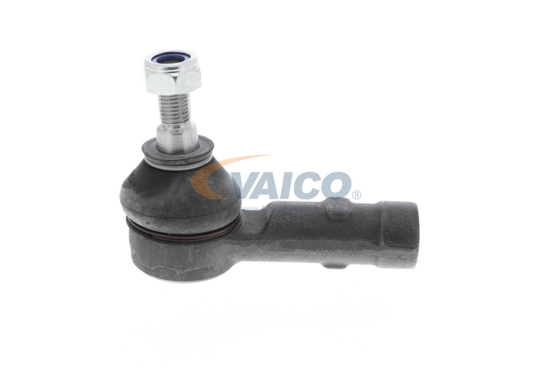 VAICO V25-9556 Testina sterzo