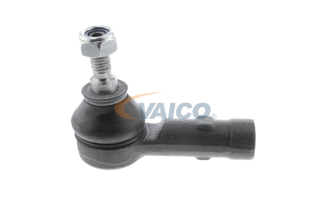 Spurstangengelenk VAICO V25-9573 Bewertung