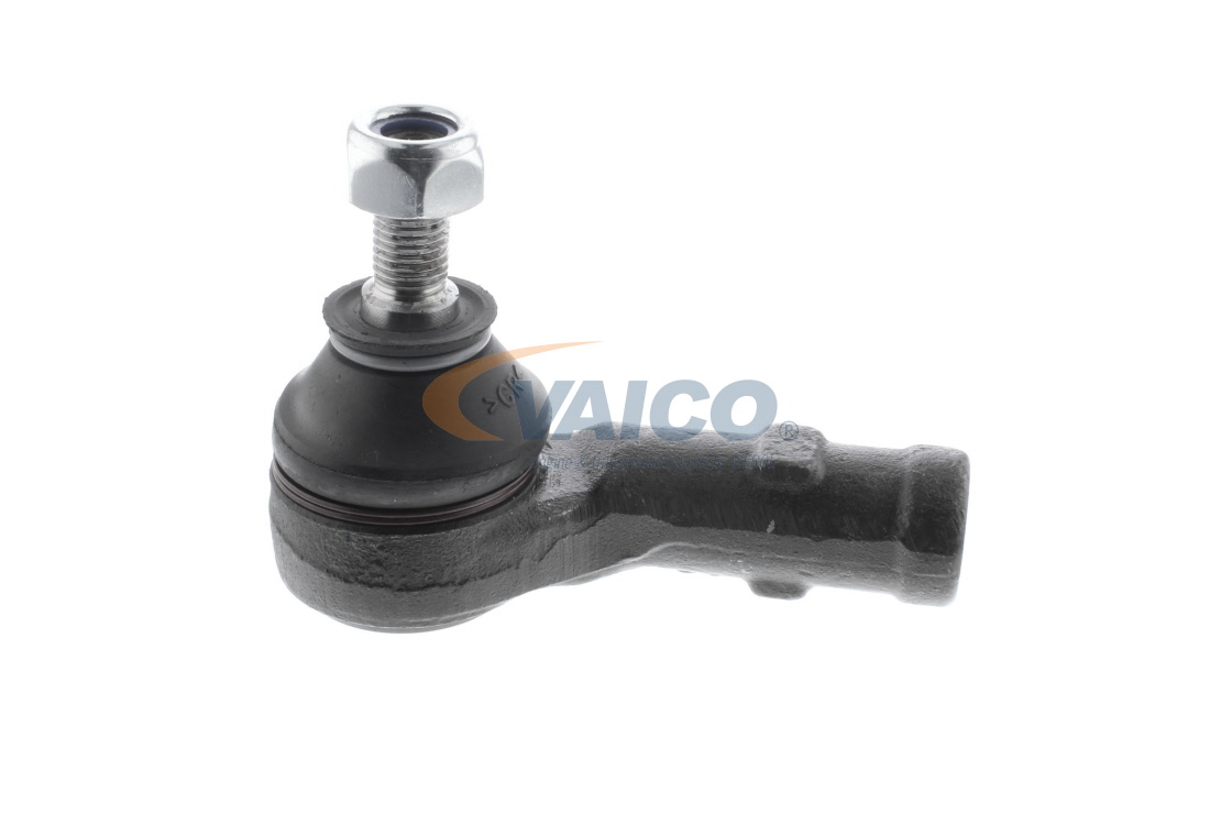 Spurstangenkopf V25-9577 VAICO 6095345 FORD