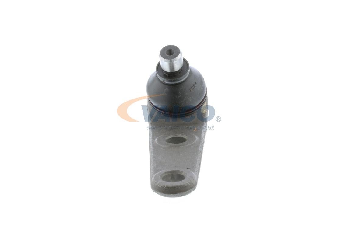 Rotule de suspension 84FB3395A2A VAICO V25-9580 FORD, FORD USA