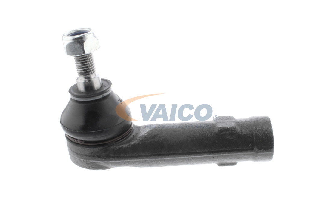 Spurstangengelenk VAICO V25-9598 Bewertung