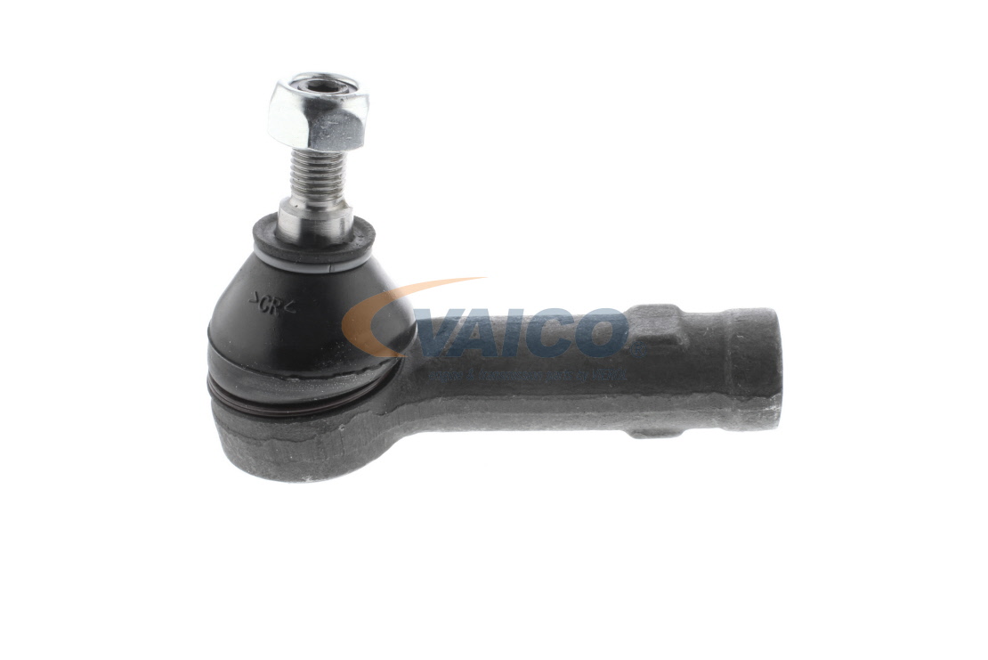 Rótula barra de dirección VAICO V25-9603
