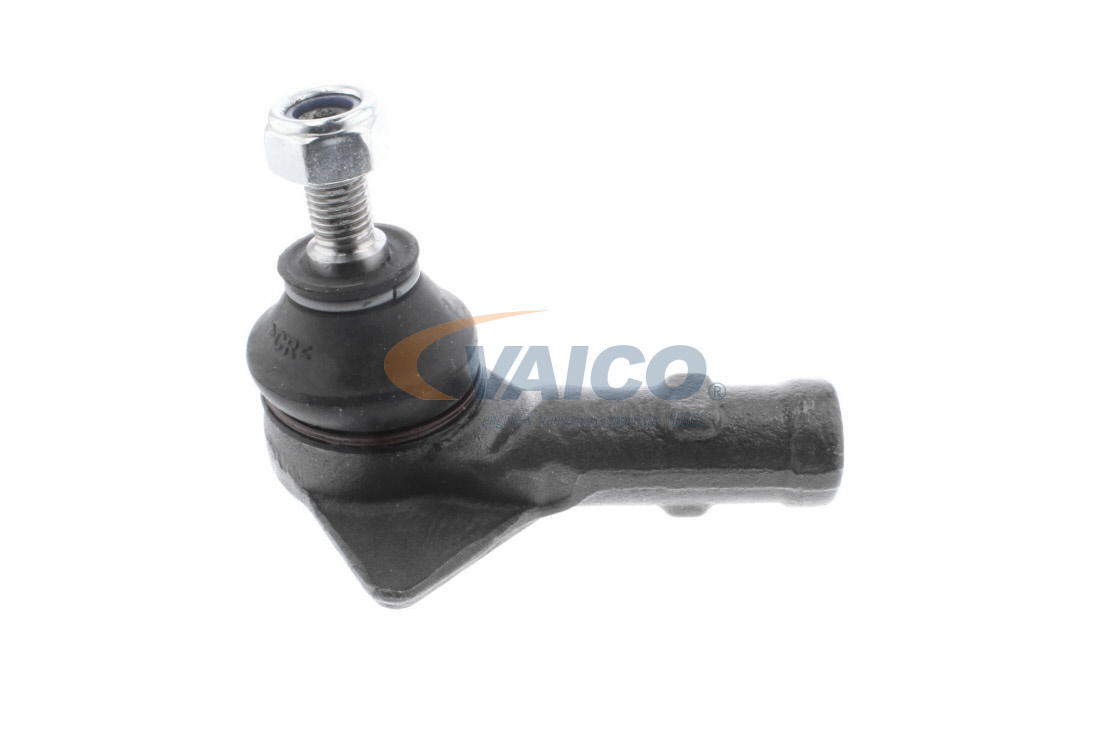 Spurstangenkopf 83BB3290AB VAICO V25-9610 FORD, FORD USA