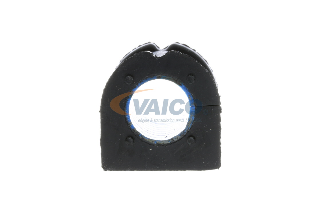 Stabigummis 92VB548-4BA VAICO V25-9633 VW, FORD, SEAT, ALFA ROMEO, FORD USA