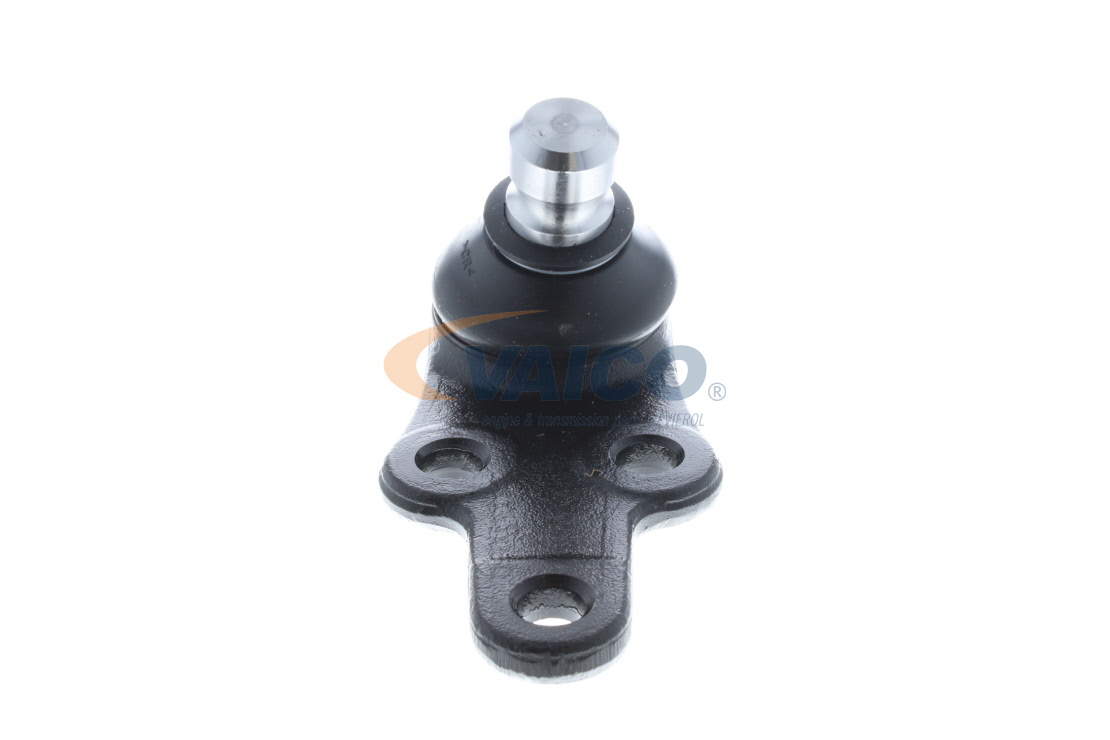 VAICO V259657 Rotule de triangle Jaguar X-Type Berline 2.0 D 130 CV Diesel 2008