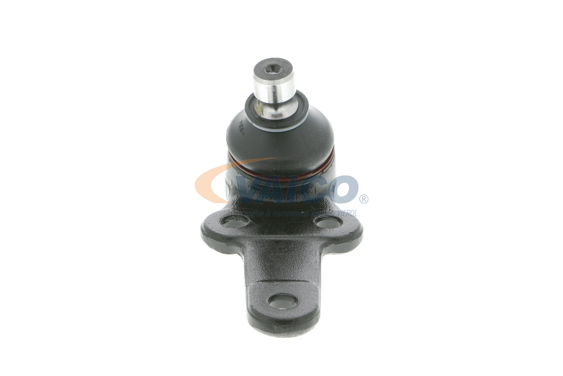 Original Achsgelenk 1 061 631