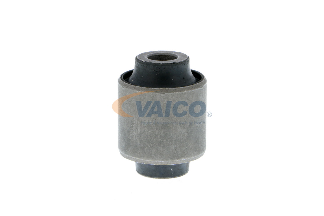Lagerung, Lenker V26-0010 VAICO 51392SR3003 HONDA, ROVER