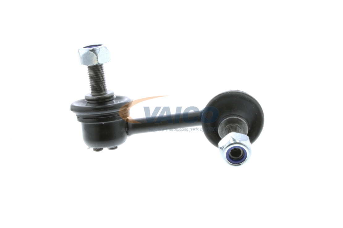 Biellette de barre stabilisatrice VAICO V26-0037