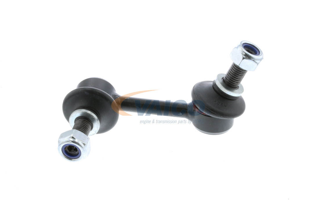 V26-0038 VAICO 51321SNAA02 Biellette de barre stabilisatrice
