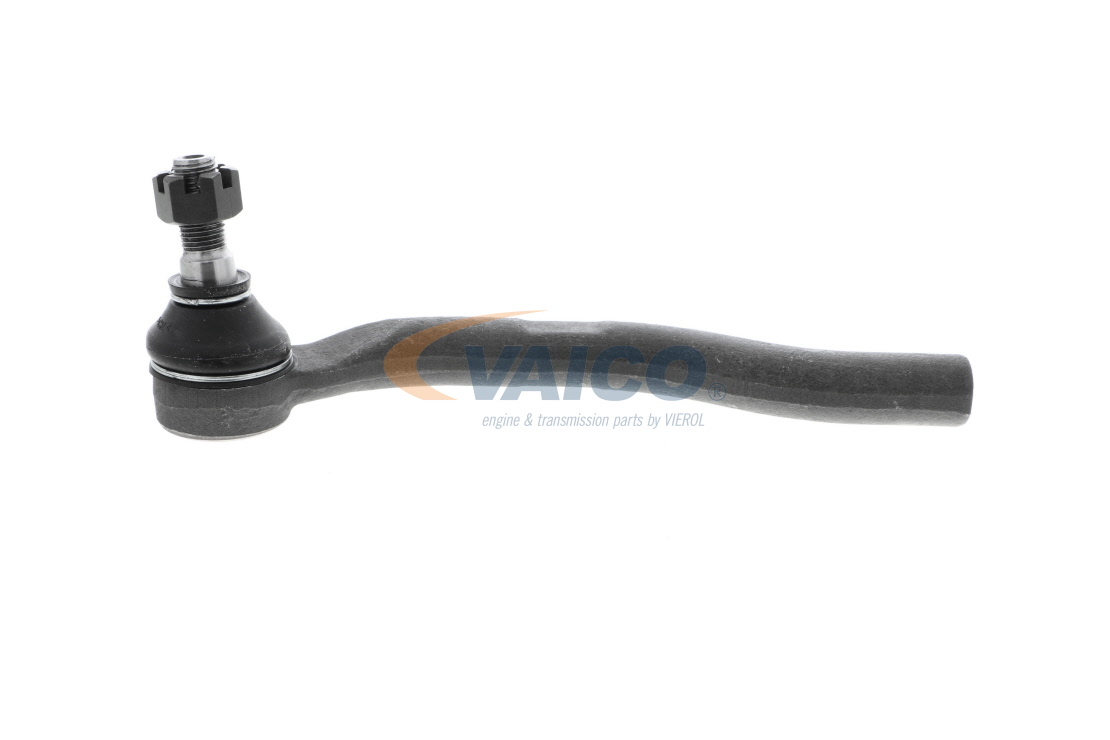 Track rod end 5356-0SM-G003 VAICO V26-0056 HONDA, MAZDA, MITSUBISHI, ACURA
