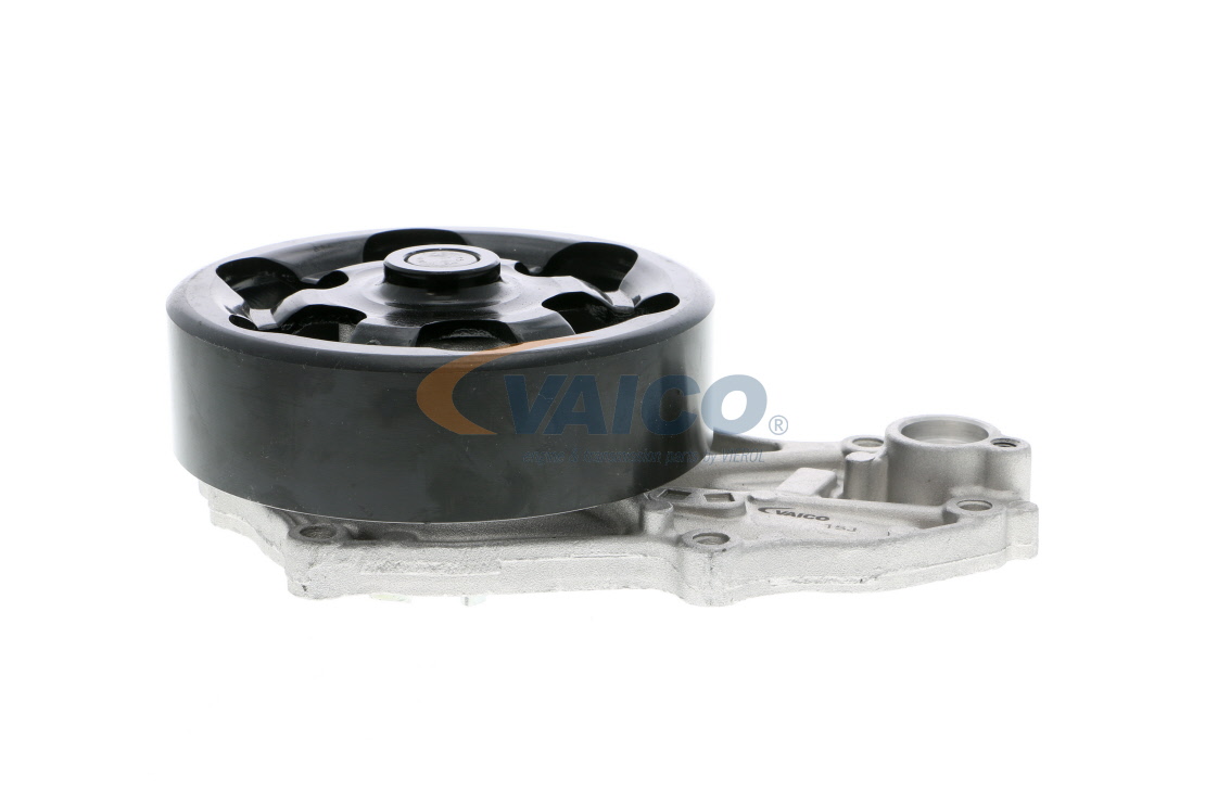 Wasserpumpe V26-50002 VAICO 19200RBC003 HONDA