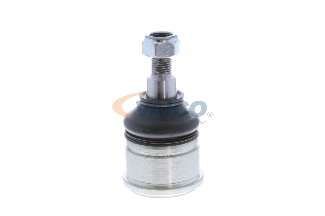 Támasztó- / vezetőcsukló 52220SF1003 VAICO V26-9506 SKODA, HONDA, ACURA