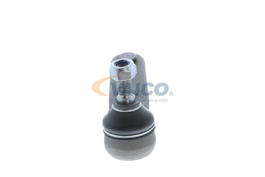 V26-9509 VAICO 51270 SF1 003 Rotule de suspension