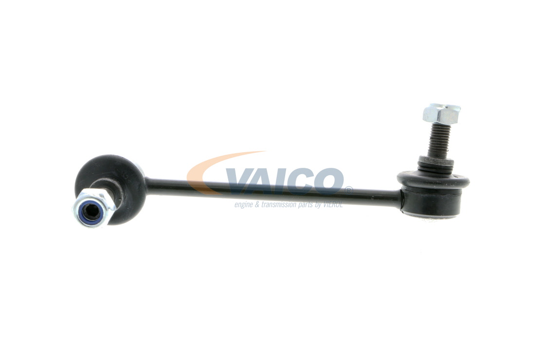 VAICO V26-9511 Koppelstange