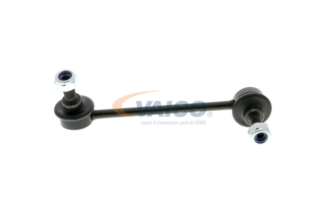 VAICO V26-9515 Drążek / wspornik, stabilizator
