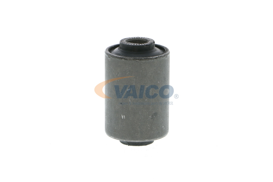 Draagarmrubber 51393-SH3003 VAICO V26-9533 TOYOTA, HONDA